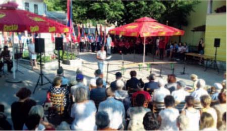 Spominski dan Občine Hrpelje-Kozina 1